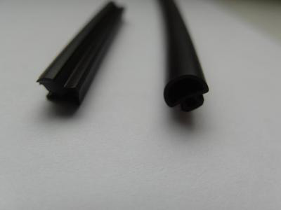 силикон резеңке тығыздағыштар шлангілер жабу өндіруші Польша